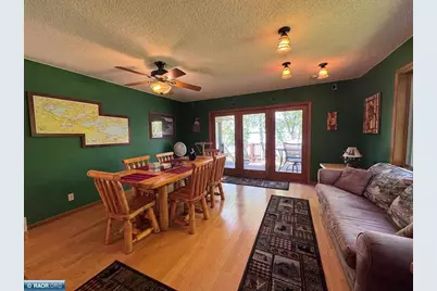 1885 Everett Road N, Tower, MN 55790 - Photo 18