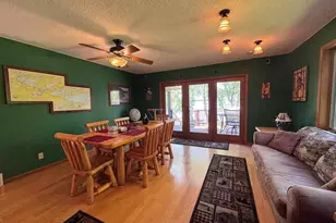 1885 Everett Rd N, Tower, MN 55790 - Photo 18