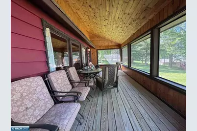 1885 Everett Road N, Tower, MN 55790 - Photo 22