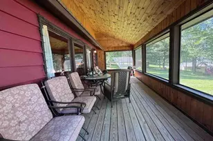 1885 Everett Rd N, Tower, MN 55790 - Photo 22