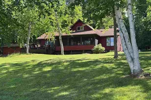 1885 Everett Rd N, Tower, MN 55790 - Photo 1