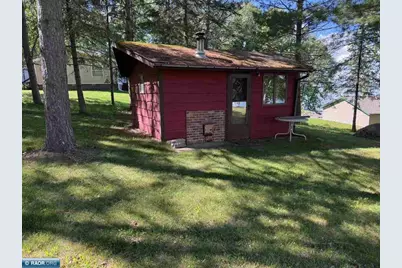 1885 Everett Road N, Tower, MN 55790 - Photo 36