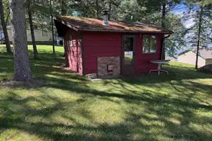 1885 Everett Rd N, Tower, MN 55790 - Photo 36