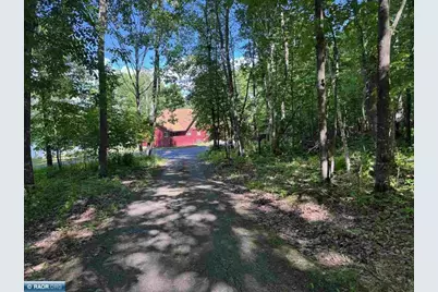 1885 Everett Road N, Tower, MN 55790 - Photo 4