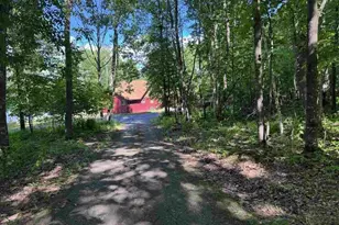 1885 Everett Rd N, Tower, MN 55790 - Photo 4