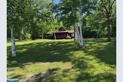 1885 Everett Road N, Tower, MN 55790 - Photo 34