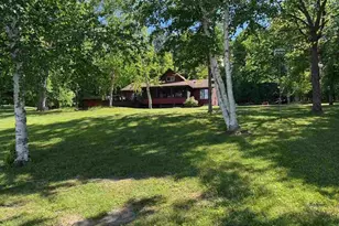 1885 Everett Rd N, Tower, MN 55790 - Photo 34