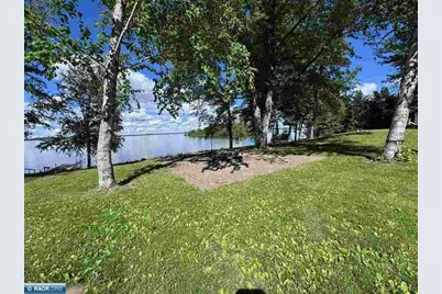 1885 Everett Road N, Tower, MN 55790 - Photo 26