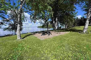 1885 Everett Rd N, Tower, MN 55790 - Photo 26
