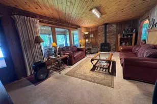 1885 Everett Rd N, Tower, MN 55790 - Photo 12