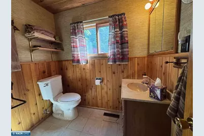 1885 Everett Road N, Tower, MN 55790 - Photo 14