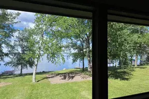 1885 Everett Rd N, Tower, MN 55790 - Photo 24