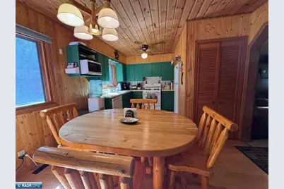 1885 Everett Road N, Tower, MN 55790 - Photo 8