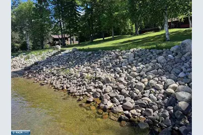 1885 Everett Road N, Tower, MN 55790 - Photo 32