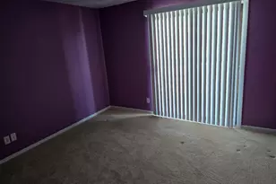 7600 157th St W, Apple Valley, MN 55124 - Photo 6