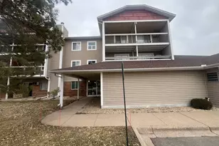 7600 157th St W, Apple Valley, MN 55124 - Photo 2