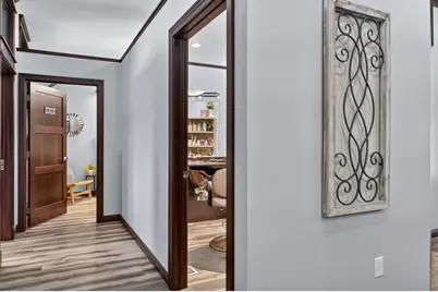 510 22nd Avenue E #803, Alexandria, MN 56308 - Photo 38