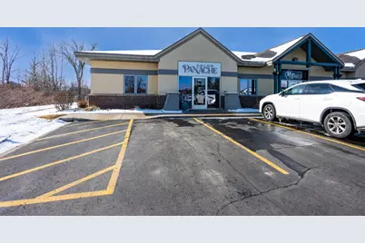 510 22nd Avenue E #803, Alexandria, MN 56308 - Photo 2