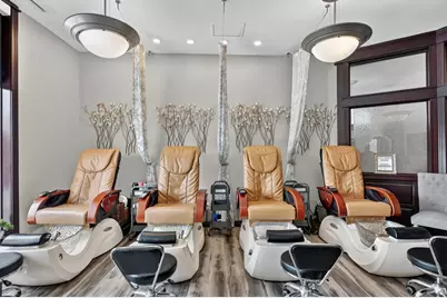 510 22nd Avenue E #803, Alexandria, MN 56308 - Photo 24