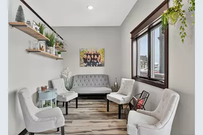 510 22nd Avenue E #803, Alexandria, MN 56308 - Photo 10