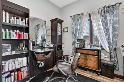 510 22nd Avenue E #803, Alexandria, MN 56308 - Photo 42