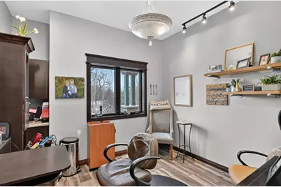 510 22nd Avenue E #803, Alexandria, MN 56308 - Photo 48