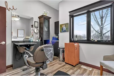 510 22nd Avenue E #803, Alexandria, MN 56308 - Photo 50