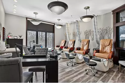 510 22nd Avenue E #803, Alexandria, MN 56308 - Photo 22