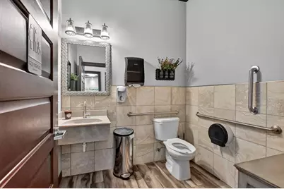 510 22nd Avenue E #803, Alexandria, MN 56308 - Photo 32