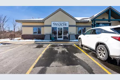 510 22nd Avenue E #803, Alexandria, MN 56308 - Photo 1