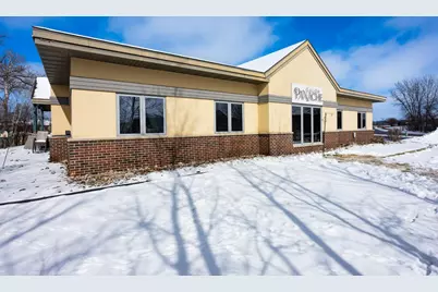 510 22nd Avenue E #803, Alexandria, MN 56308 - Photo 56