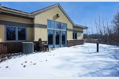 510 22nd Avenue E #803, Alexandria, MN 56308 - Photo 58