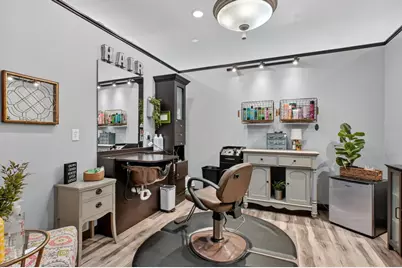 510 22nd Avenue E #803, Alexandria, MN 56308 - Photo 30