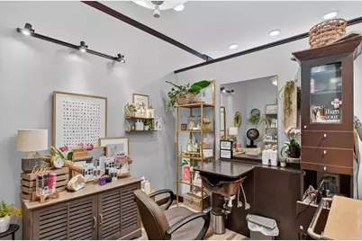 510 22nd Avenue E #803, Alexandria, MN 56308 - Photo 46