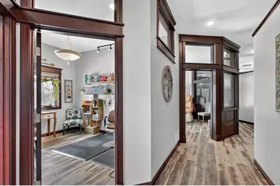 510 22nd Avenue E #803, Alexandria, MN 56308 - Photo 18