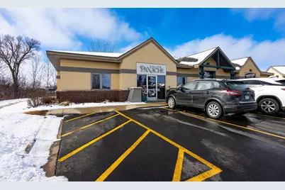 510 22nd Avenue E #803, Alexandria, MN 56308 - Photo 4