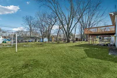 5318 Quebec Avenue N, New Hope, MN 55428 - Photo 4