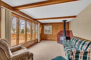 5318 Quebec Ave N, New Hope, MN 55428 - Photo 10