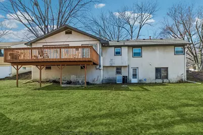 5318 Quebec Avenue N, New Hope, MN 55428 - Photo 2