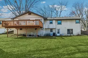 5318 Quebec Ave N, New Hope, MN 55428 - Photo 2