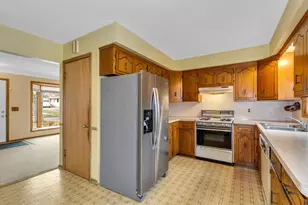 5318 Quebec Ave N, New Hope, MN 55428 - Photo 6