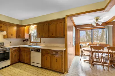 5318 Quebec Avenue N, New Hope, MN 55428 - Photo 8