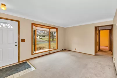 5318 Quebec Avenue N, New Hope, MN 55428 - Photo 12