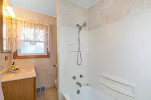 5318 Quebec Ave N, New Hope, MN 55428 - Photo 20