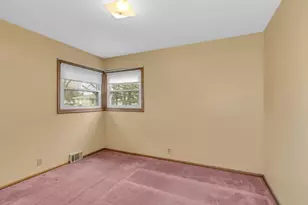 5318 Quebec Ave N, New Hope, MN 55428 - Photo 18