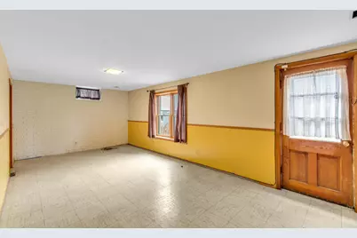 5318 Quebec Avenue N, New Hope, MN 55428 - Photo 16