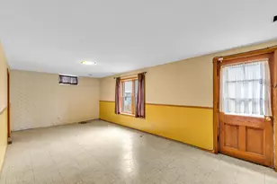 5318 Quebec Ave N, New Hope, MN 55428 - Photo 16