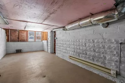 1083 Gordon Avenue, Maplewood, MN 55109 - Photo 22