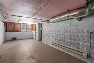 1083 Gordon Ave, Maplewood, MN 55109 - Photo 22