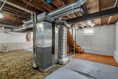 1083 Gordon Avenue, Maplewood, MN 55109 - Photo 20